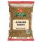 LX. AJWAIN SEEDS 20X200 GM (NONGMO)