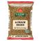 LX. AJWAIN SEEDS 20X400 GM (NONGMO)