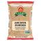 LX. AMCHUR POWDER 20X200 GM (NONGMO)