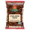 LX. STAR ANISE SEED 20X100 GM (NONGMO)