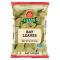 LX. BAY LEAVES 20X2 OZ (NONGMO)