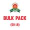 LX. BLACK PEPPER POWDER 50 LB