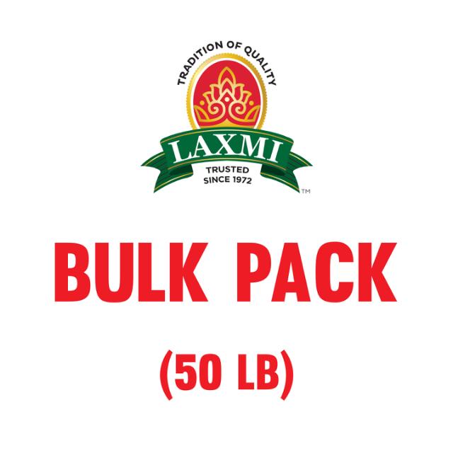LX. BLACK PEPPER POWDER 50 LB