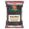 LX. KALONJI 20X200 GM (NONGMO)