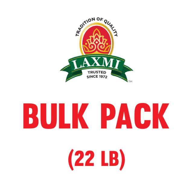 LX. GREEN CARDAMOM (JUMBO 7-8 MM) 22 LB