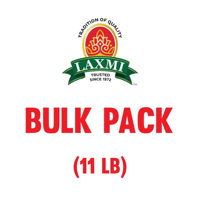 LAXMI GREEN CARDAMOM (JUMBO) 11 LB
