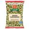 LX. GREEN CARDAMOM (JUMBO) 20X100 GM