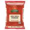 LX. RED CHILI POWDER 6X4 LB (NONGMO)