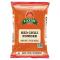 LX. RED CHILI POWDER 10X800 GM (NONGMO)