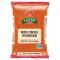 LX. RED CHILI POWDER 20X400 GM (NONGMO)