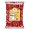 LX. RED CHILI WHOLE 20X200 GM (NONGMO)