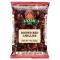 LX. ROUND CHILI 20X200 GM