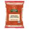 LX. EXTRA HOT CHILI POWDER 6X4 LB (NONGMO)