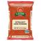 LX. EXTRA HOT CHILI POWDER 20X400 GM (NONGMO)