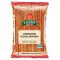 LAXMI CINNAMON STICK ROUND 10X400GM