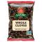 LX. WHOLE CLOVE 20X100 GM (NONGMO)