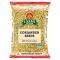 LAXMI  CORIANDER SEED 6X4 LB