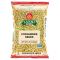 LX. CORIANDER SEED 8X800 GM (NONGMO)