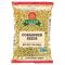 LX. CORIANDER SEED 20X200 GM (NONGMO)
