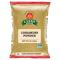LX. CORIANDER POWDER 6X4 LB (NONGMO)