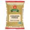 LX. CORIANDER POWDER 20X400 GM (NONGMO)