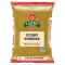 LX. CURRY POWDER 6X4 LB (NONGMO)