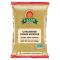 LAXMI  DHANAJIRU POWDER 20X400 GM