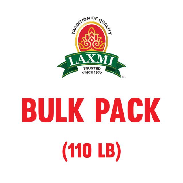 LX. DRY PEEL GINGER WHOLE 110 LB