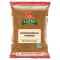 LX. GARAM MASALA 6X4 LB CS (NONGMO)