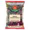 LAXMI  WHOLE GARAM MASALA 12X400GM
