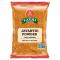 LX. JAVANTRI (MACE) POWDER 20X100 GM (NONGMO)