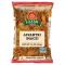 LX. JAVANTRI WHOLE 20X100 GM (NONGMO)