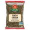 LX. KALA JEERA 20X100 GM (NONGMO)