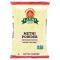 LAXMI  METHI POWDER 20X200GM