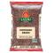 LAXMI MUSTARD SEED 6 X 4 LB