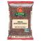 LX. MUSTARD SEED SMALL 20X400 GM (NONGMO)