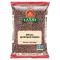 LAXMI  MUSTARD SEED SMALL 20X200 GM