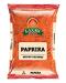 LX. PAPRIKA 20X200 GM