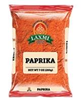 LX. PAPRIKA 20X200 GM