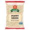 LX. POPPY SEED 20X100 GM