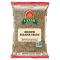 LX. SESAME SEED BROWN 20X400 GM (NONGMO)