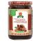 LX. TAMARIND CONCENTRATE 12X32 OZ