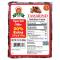 LX. TAMARIND SEEDLESS (SLAB) 25X600GM(20% EXT)