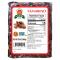 LX. TAMARIND SEEDLESS (SLAB) 25X500 GM (NONGMO)
