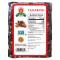 LX. TAMARIND SEEDLESS (SLAB) 50X250 GM (NONGMO)