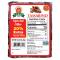 LX. TAMARIND SEEDLESS (SLAB) 12X1.2 KG (20% EXT)