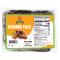 LAXMI WET TAMARIND 50X400 GM
