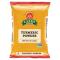 LX. TURMERIC POWDER 6X4 LB (NONGMO)