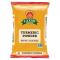 LX. TURMERIC POWDER 10X800 GM (NONGMO)