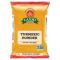 LX. TURMERIC POWDER 20X200 GM (NONGMO)